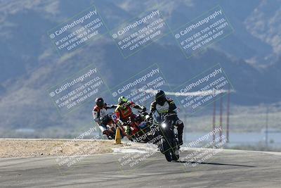 media/Jan-15-2026-Racers Edge (Thu) [[dfebeb70ab]]/3-B Group/Session 1 (Turns 9 and 8)/